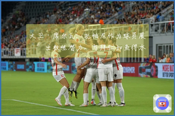 大卫·席尔瓦：孔帕尼作为球员展现出教练潜力，与拜仁如鱼得水