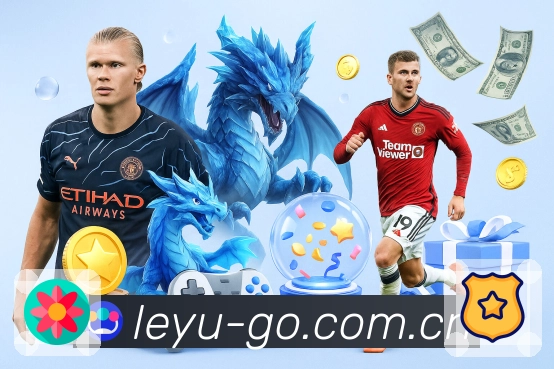 sports image